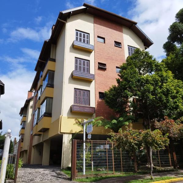 Apto Grupo Prime House LA VISTA