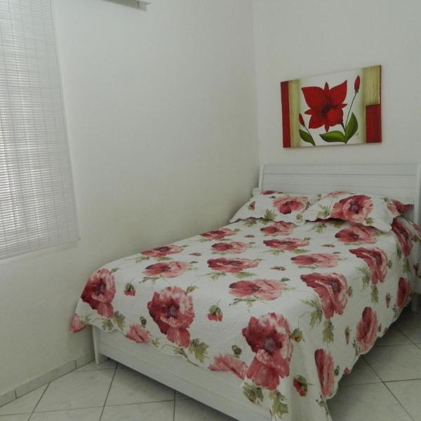 Studio na Lapa