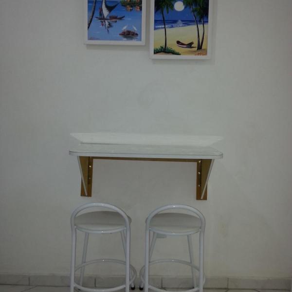 Studio na Lapa - Foto 2