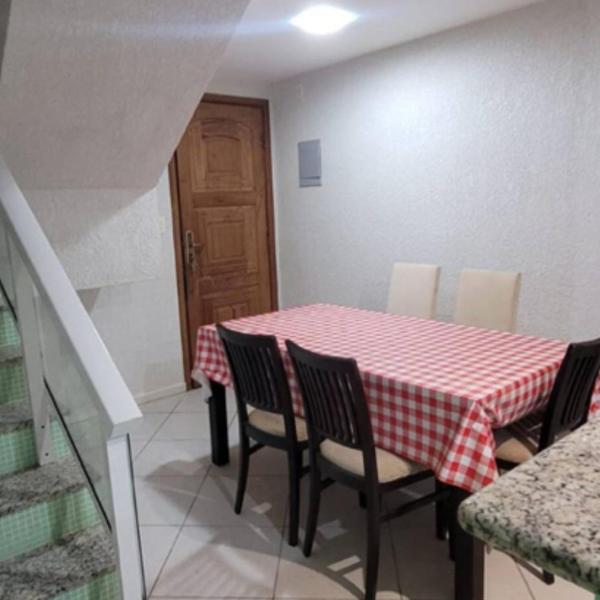 Peró Cabo Frio Apartamento em prédio de frente para o mar - Foto 3