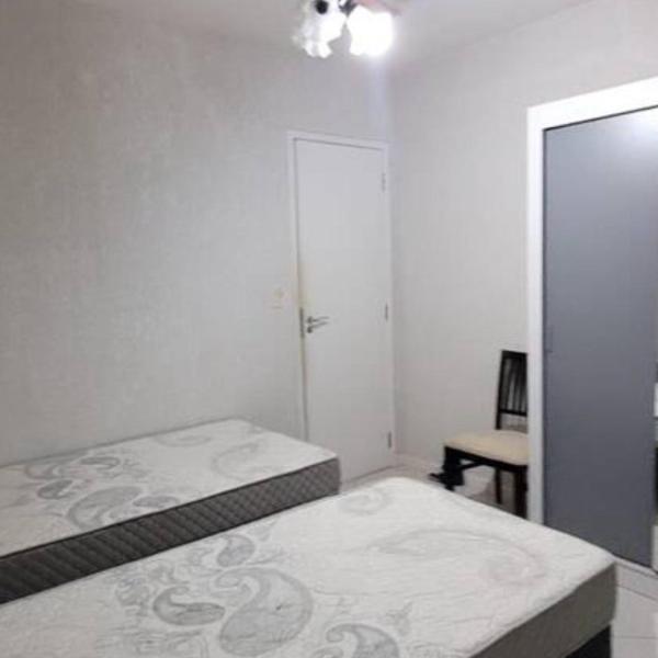 Peró Cabo Frio Apartamento em prédio de frente para o mar - Foto 4