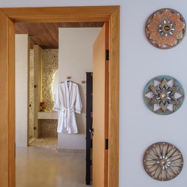 Casa Bless - Piribless - Foto 3