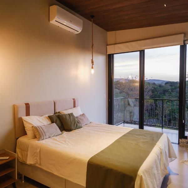 Casa Bless - Piribless - Foto 2