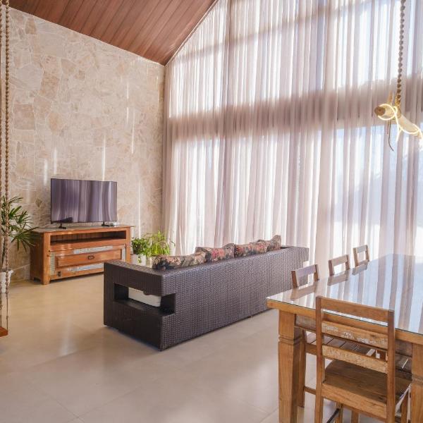 Casa Bless - Piribless - Foto 5