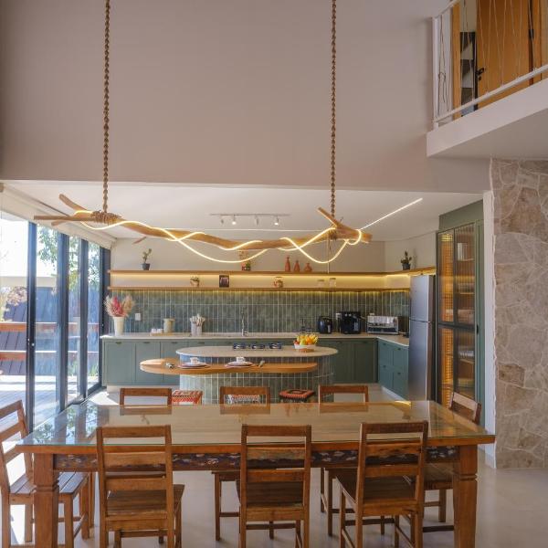 Casa Bless - Piribless - Foto 4