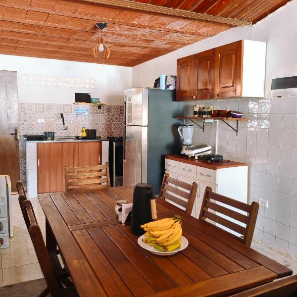 Cajueiro Beach House - Foto 4