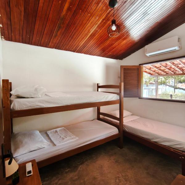 Cajueiro Beach House - Foto 2