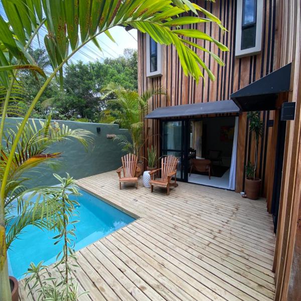 Vila Granada & Romã - Trancoso - Foto 4