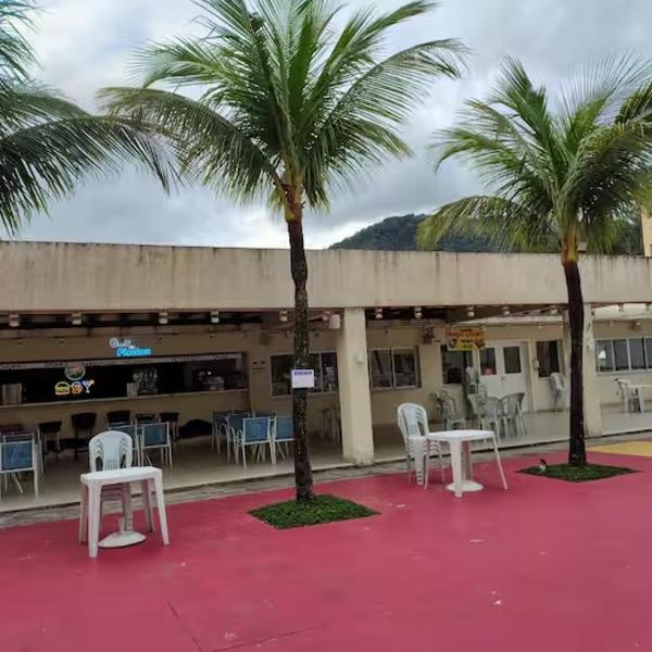 Condado Aldeia dos Reis Sahy - loft - Foto 3