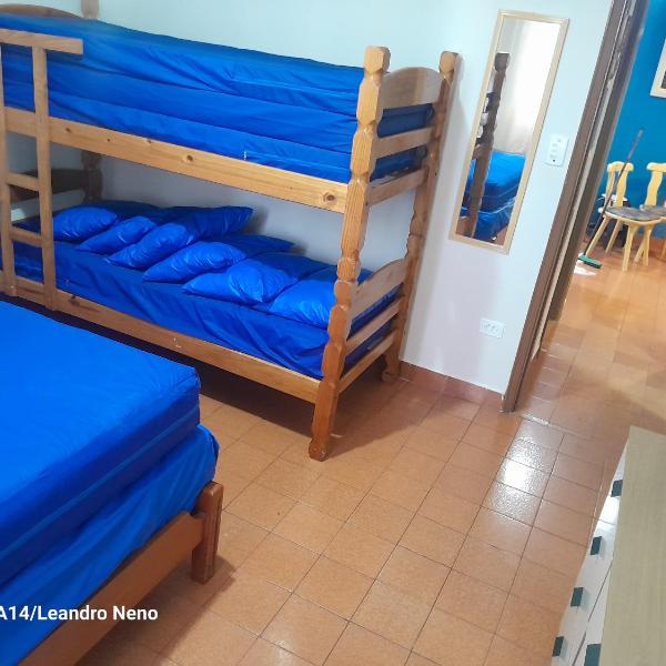 Apartamento em Praia Grande SP - Foto 2