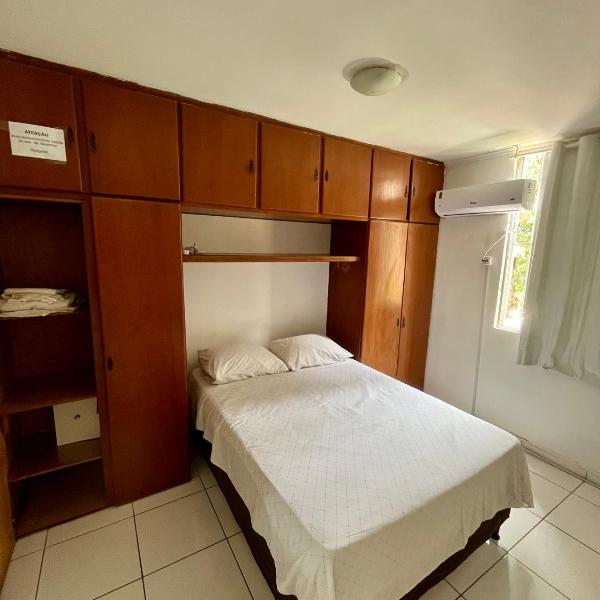 # 1º lugar em custo benefício pra até 6 hóspedes # - Foto 2