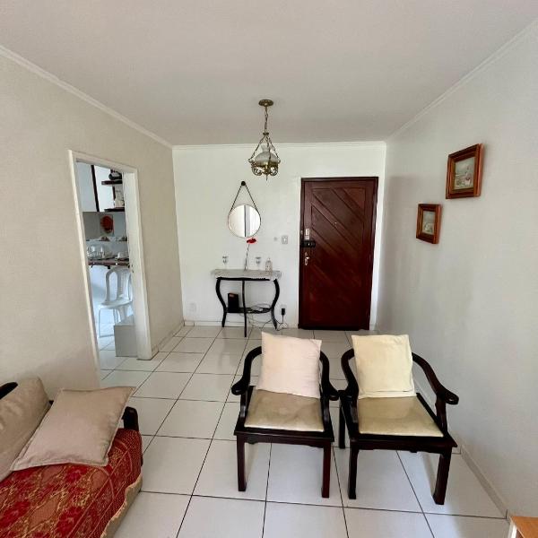 # 1º lugar em custo benefício pra até 6 hóspedes # - Foto 5