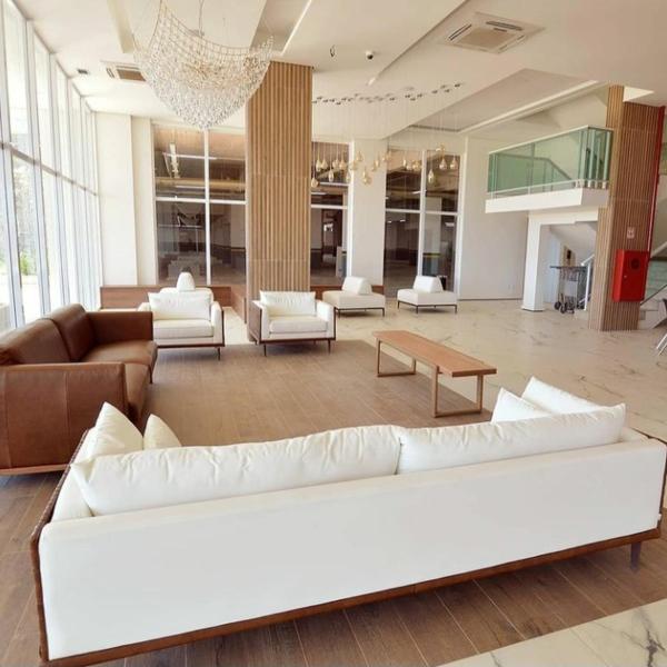 Salinas Parque Resort - Foto 4