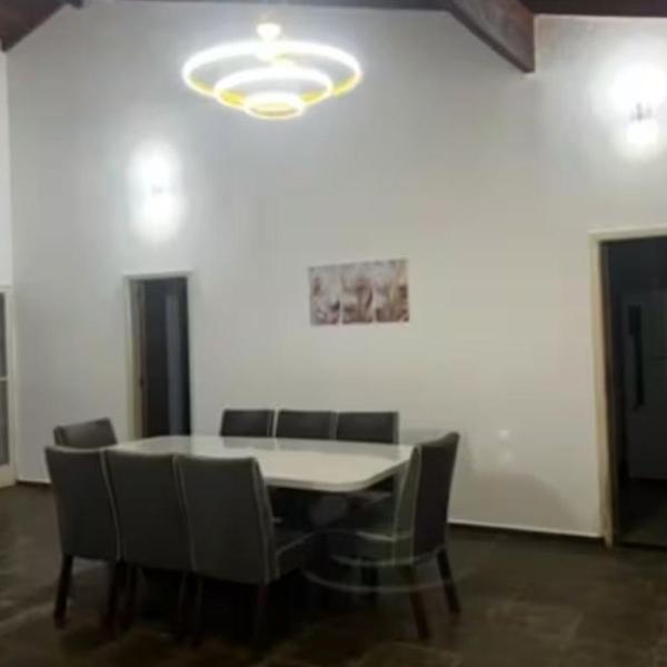 Casa Colonial - Foto 2