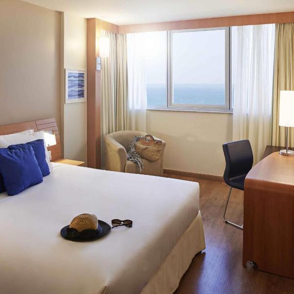 Regency Barra Hotel - Foto 5