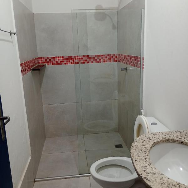 O Segredo da Casa Azul - Foto 3
