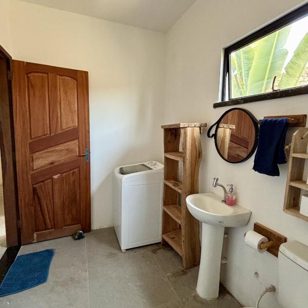 Barra Beach House - Foto 3
