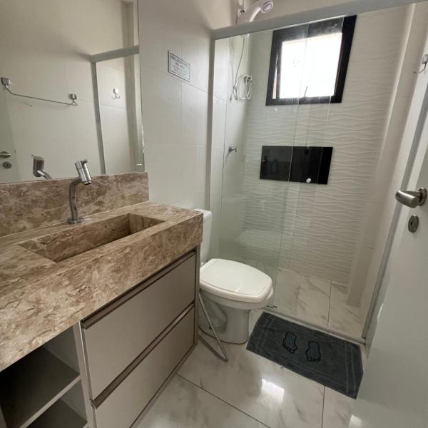 Residencial YÜMA - Foto 3