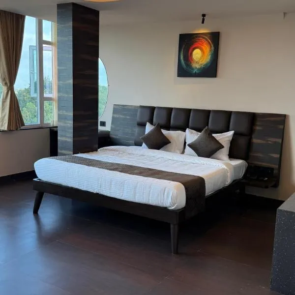 Hotel Pixel House photo 2