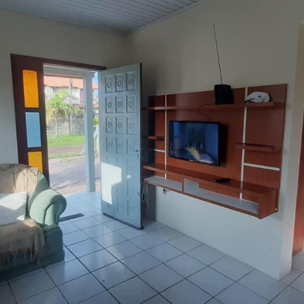Casa em Torres Ao Lado da Praia da Guarita - Foto 5
