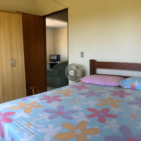Casa em Torres Ao Lado da Praia da Guarita - Foto 2