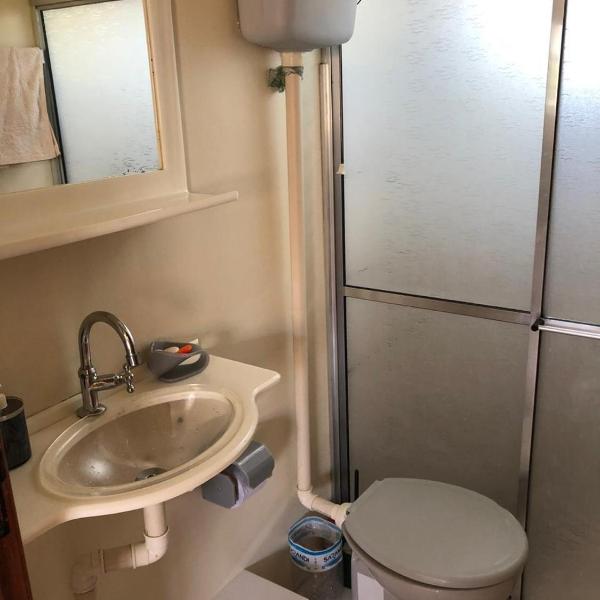 Casa em Torres Ao Lado da Praia da Guarita - Foto 3