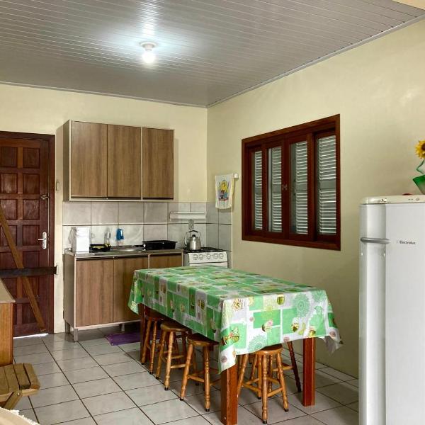 Casa em Torres Ao Lado da Praia da Guarita - Foto 4