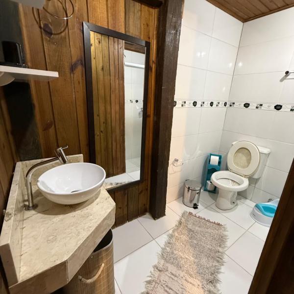 Casa Pamital Osório - Foto 3