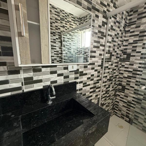 Residencial Praia do Zimbros - Bombinhas - Foto 3