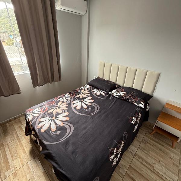 Residencial Praia de Zimbros - Bombinhas - Foto 2
