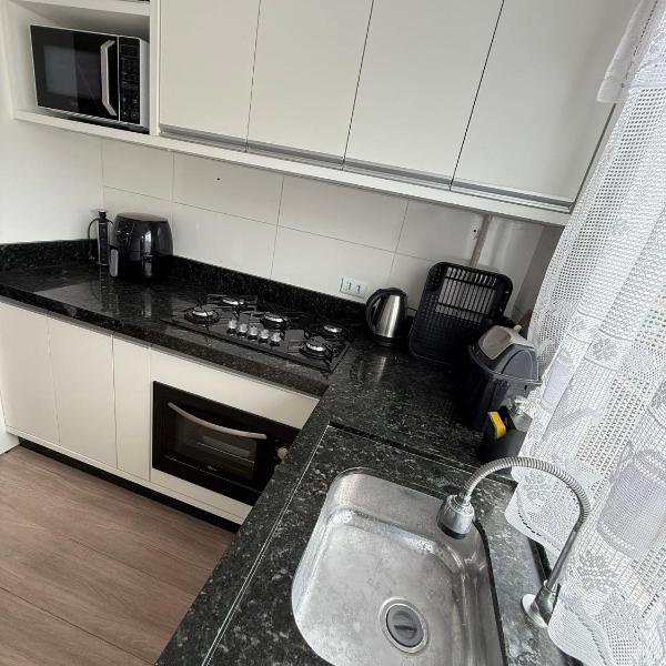 Residencial Praia de Zimbros - Bombinhas - Foto 5