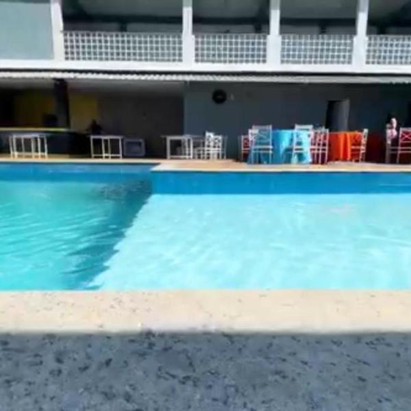 Lapa Hostel 181 - Foto 4