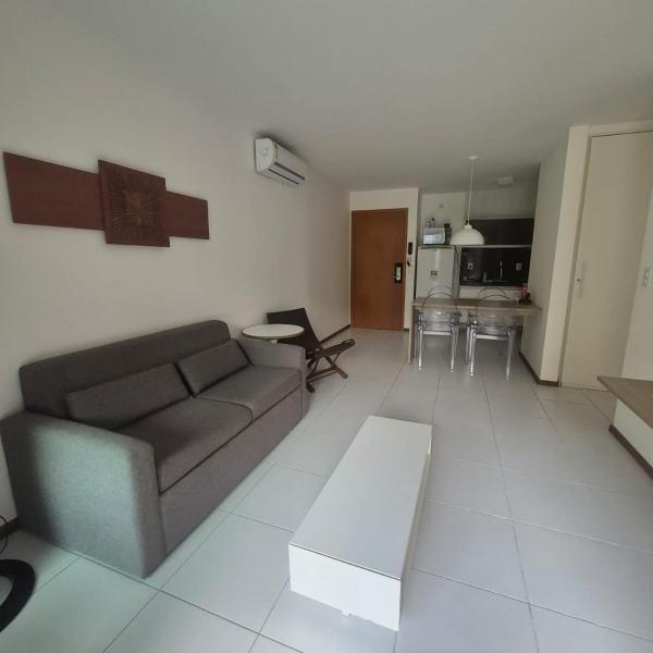MARAVILHOSO AP no Iloa Residence duas Suites - Foto 4