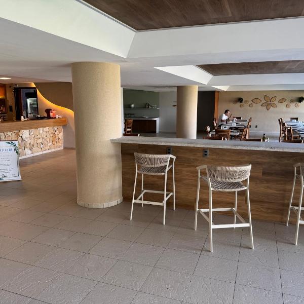Marupiara suites muro alto Sofia Lima - Foto 3