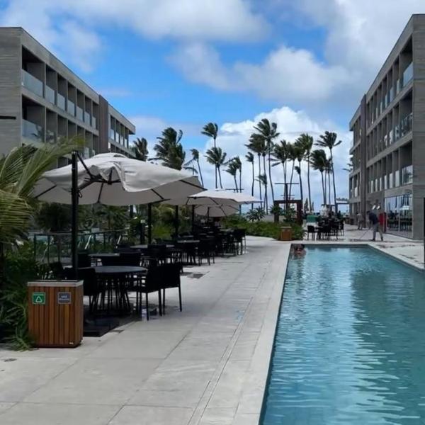 Porto 2 Life - Gav Resorts