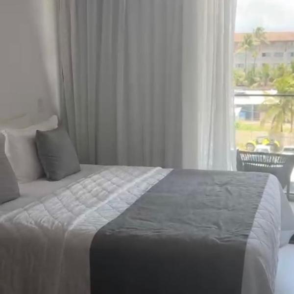 Porto 2 Life - Gav Resorts - Foto 2