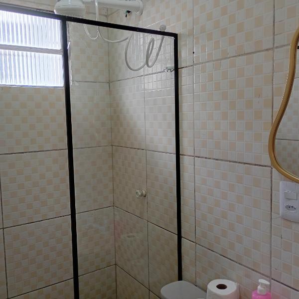 Apartamento Completo e Centralizado 5 - Foto 3