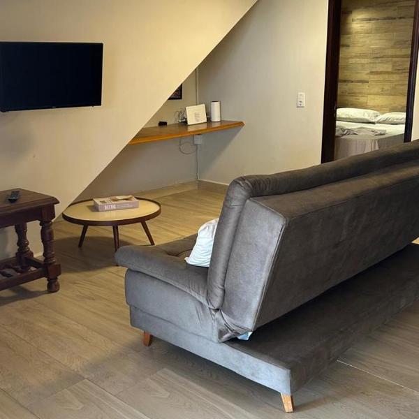 casa jardim Eliza - Foto 5