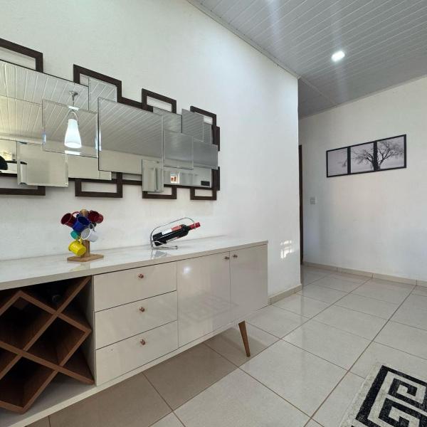 Sítio Paraju - Domingos Martins - Foto 3