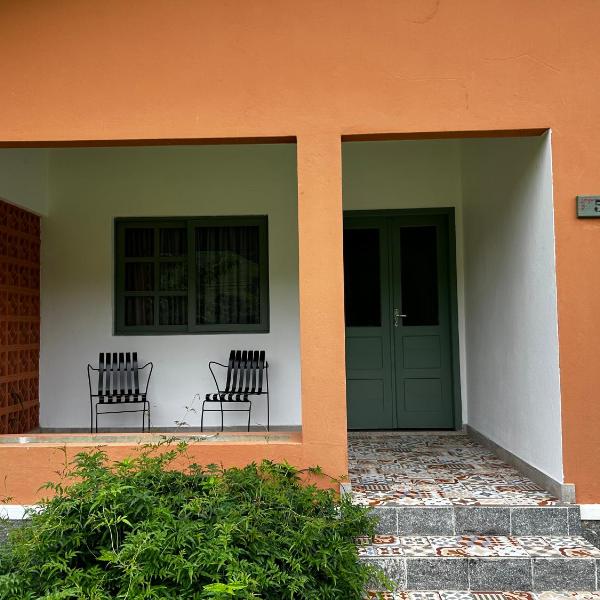 Estalagem da Rota - Foto 5