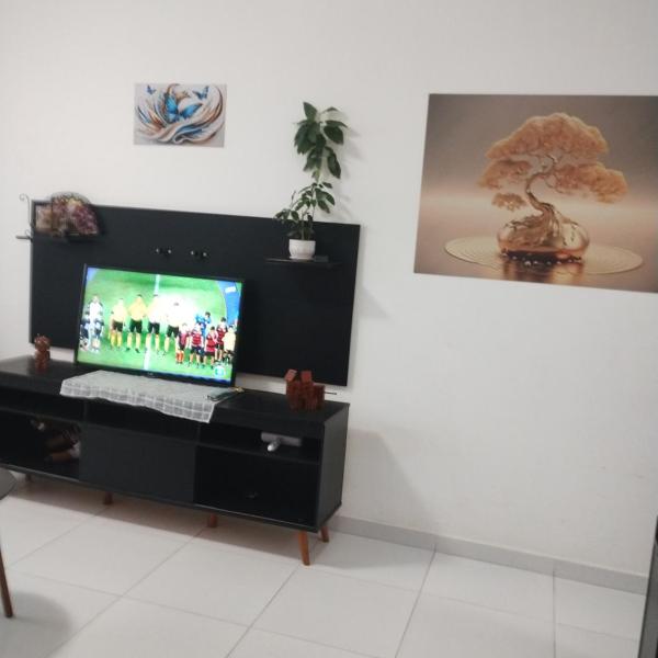 Pé na Areia - Foto 5