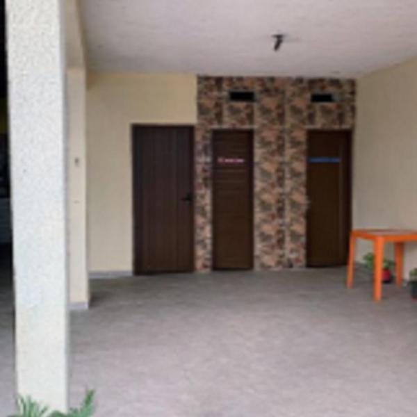 Casa de Praia com Piscina em Itanhaém - Foto 5