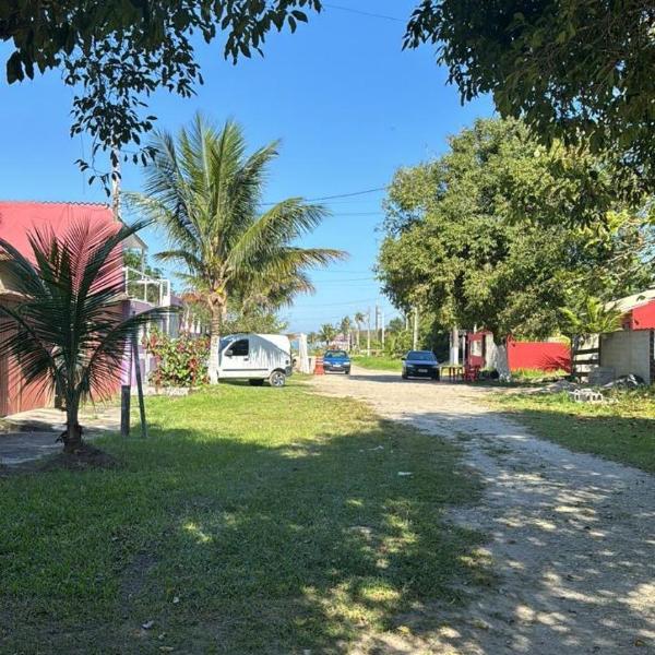 Casa com piscina - Foto 4