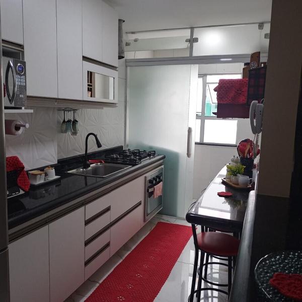 Apartamento em cabo frio - Foto 4