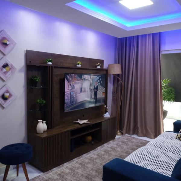 Apartamento em cabo frio - Foto 5