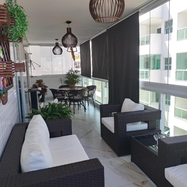Apartamento em cabo frio - Foto 2
