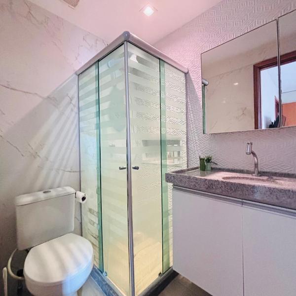 Apartamento em Boa Viagem - Foto 3