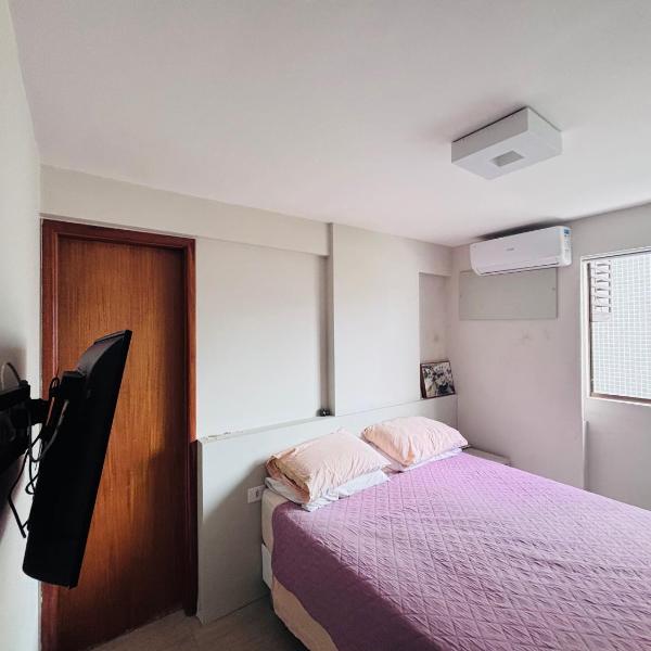 Apartamento em Boa Viagem - Foto 2