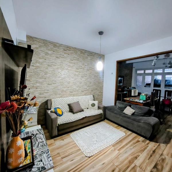 Casa do Marco&Leoni - Foto 5