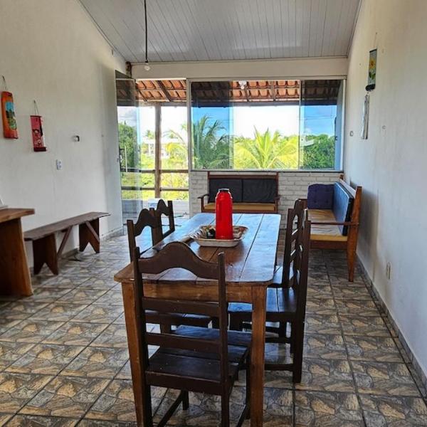Casa de Praia da Japonesa - Foto 4